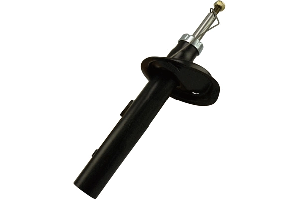 Shock Absorber (SSA-10049)