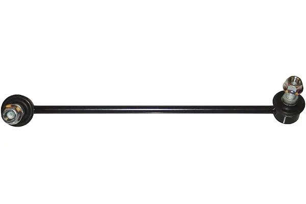 Link/Coupling Rod, stabiliser bar (SLS-4037)