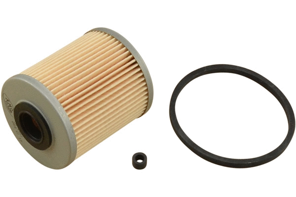 Fuel Filter (NF-2481)