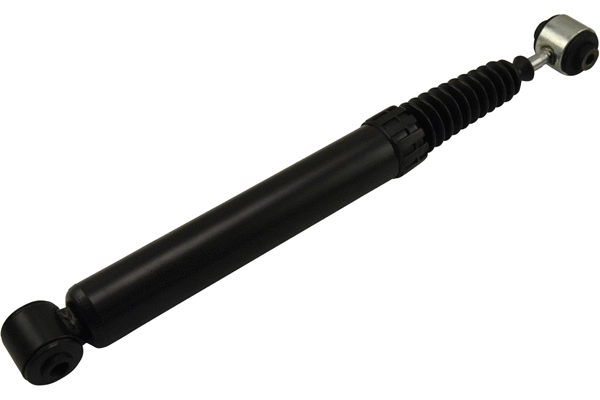 Shock Absorber (SSA-10074)
