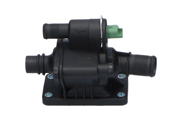 Thermostat, coolant (TH-4519)