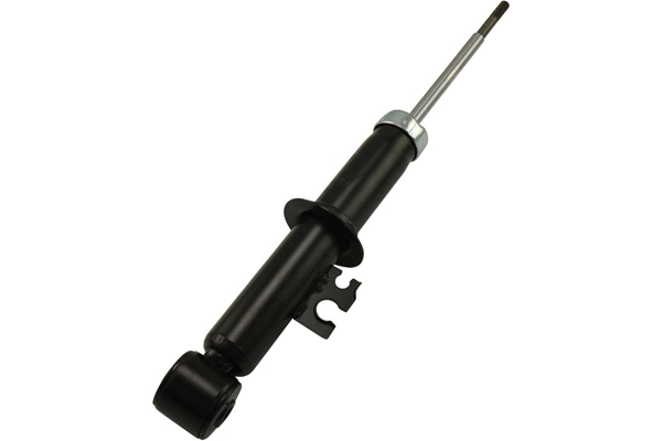 Shock Absorber (SSA-10174)