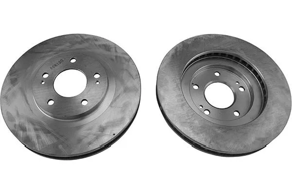 Brake Disc (BR-5738)