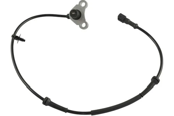 Sensor, wheel speed (BAS-5549)