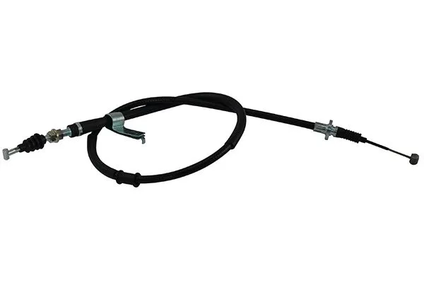 Cable Pull, parking brake (BHC-4627)