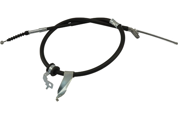Cable Pull, parking brake (BHC-9405)