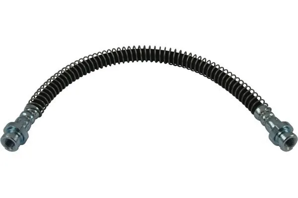 Brake Hose (BBH-5525)