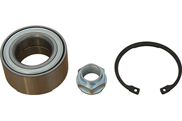 Wheel Bearing Kit (WBK-8523)