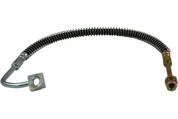 Brake Hose (BBH-4124)