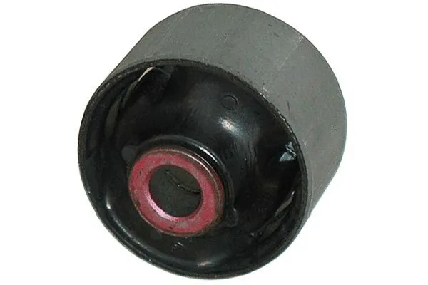 Mounting, control/trailing arm (SCR-3002)