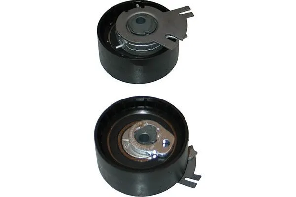 Tensioner Pulley, timing belt (DTE-6516)