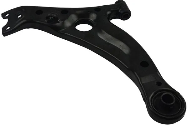 Control/Trailing Arm, wheel suspension (SCA-9073)