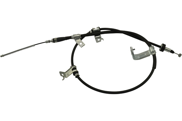 Cable Pull, parking brake (BHC-3235)
