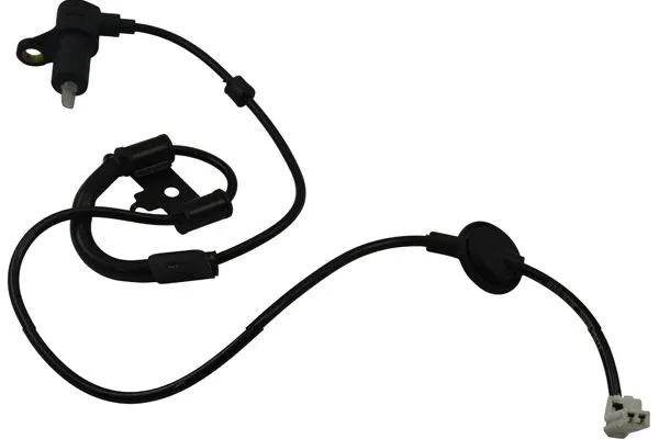 Sensor, wheel speed (BAS-3038)