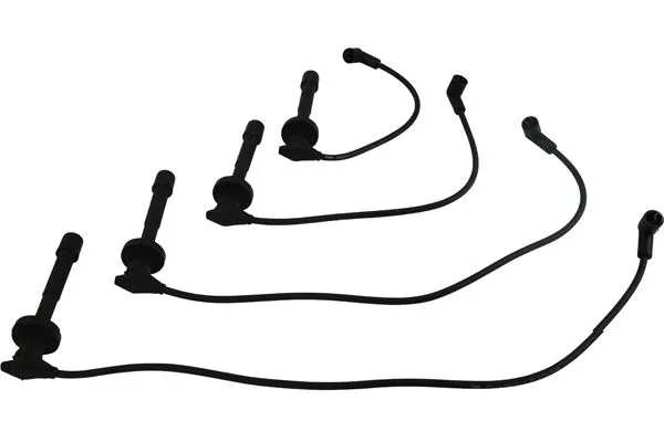 Ignition Cable Kit (ICK-6512)