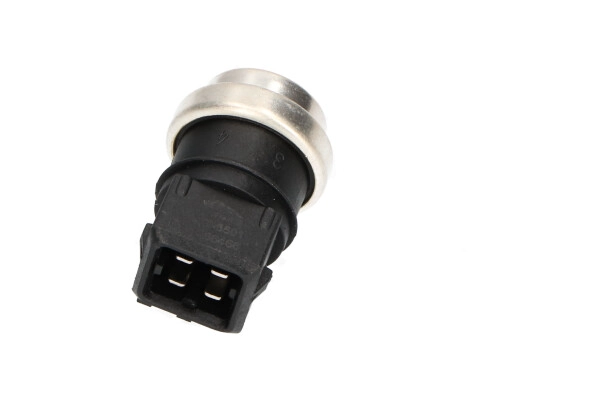 Sensor, coolant temperature