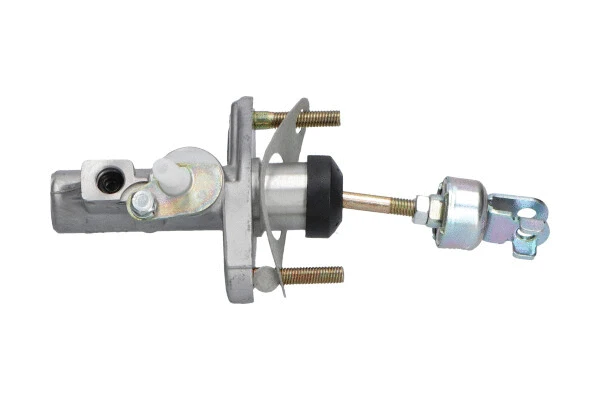 Master Cylinder, clutch (CMC-2006)