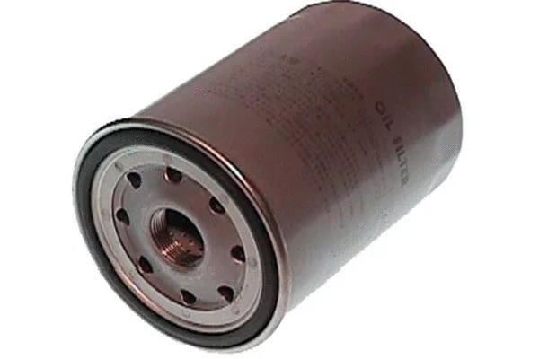Oil Filter (IO-347A)