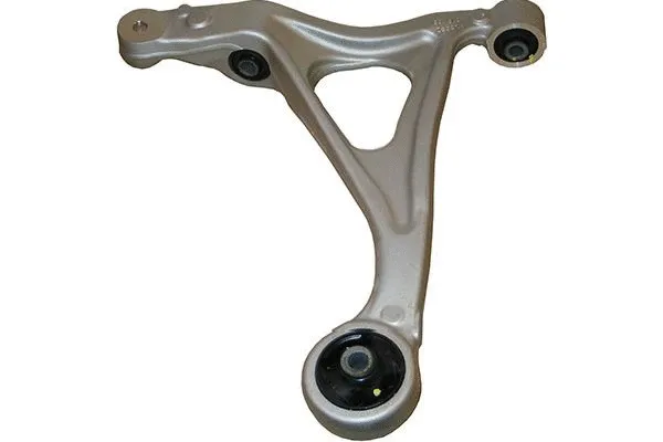 Control/Trailing Arm, wheel suspension (SCA-3072)