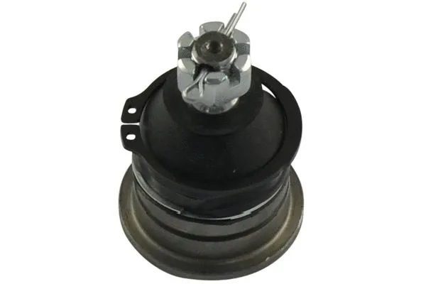 Ball Joint (SBJ-6526)