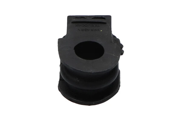 Bushing, stabiliser bar