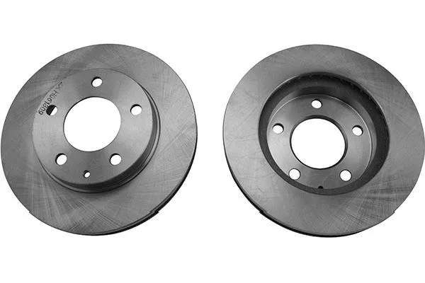 Brake Disc (BR-4731)