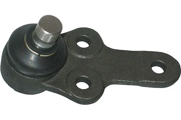 Ball Joint (SBJ-4501)
