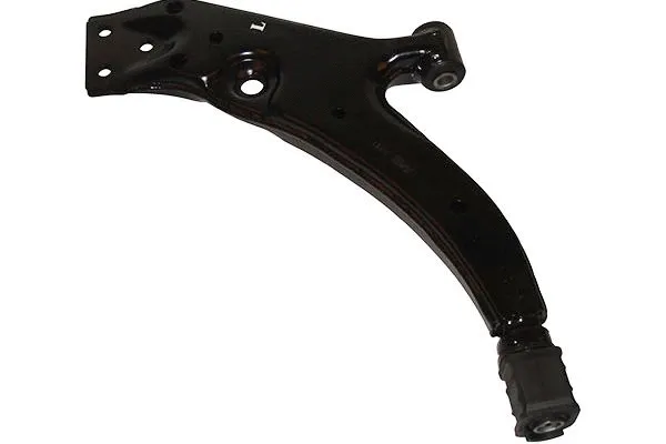 Control/Trailing Arm, wheel suspension (SCA-9027)