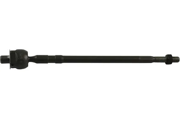 Inner Tie Rod (STR-4506)