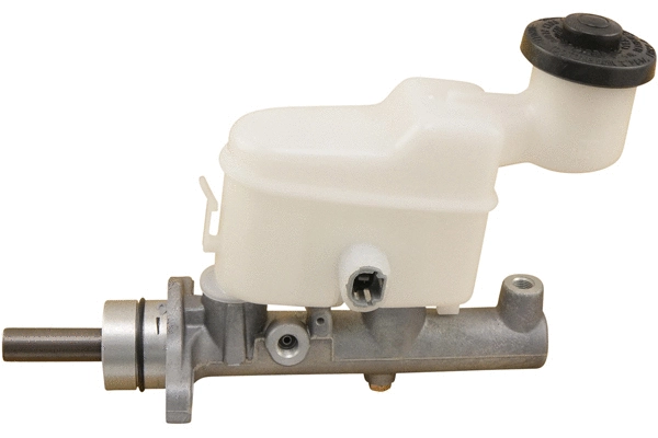Brake Master Cylinder (BMC-9008)