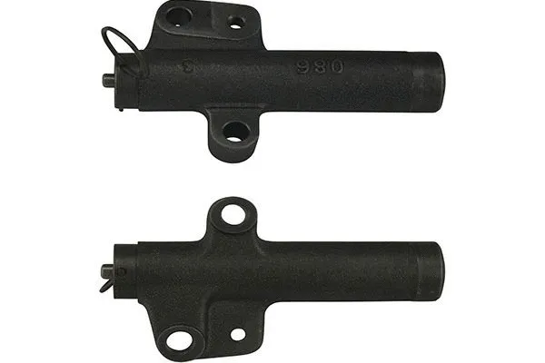 Vibration Damper, timing belt (DTD-5502)
