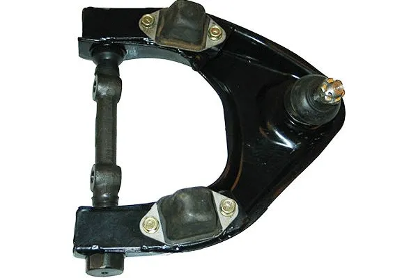Control/Trailing Arm, wheel suspension (SCA-3087)
