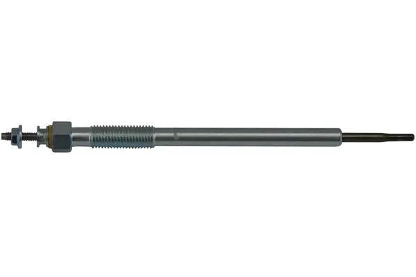 Glow Plug (IGP-5509)