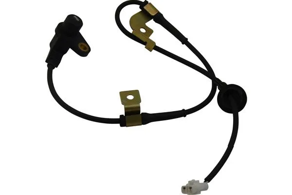 Sensor, wheel speed (BAS-8501)