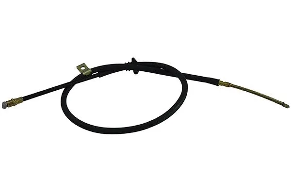 Cable Pull, parking brake (BHC-3045)