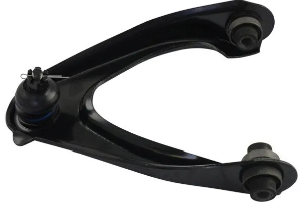 Control/Trailing Arm, wheel suspension (SCA-2010)