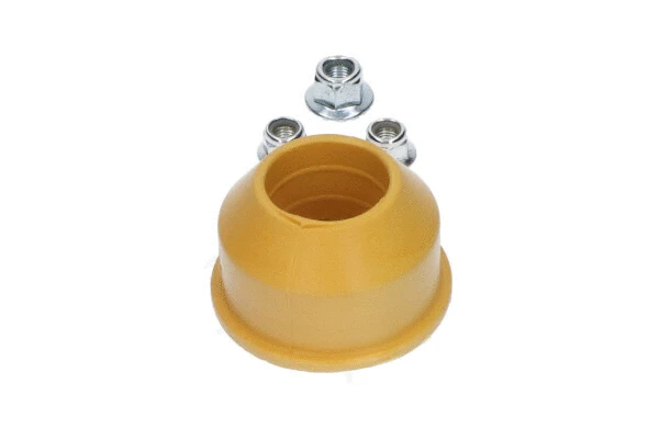 Suspension Strut Support Mount