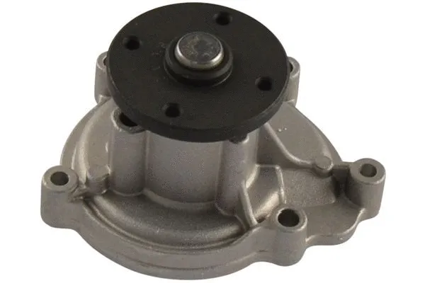 Water Pump, engine cooling (MW-1466)
