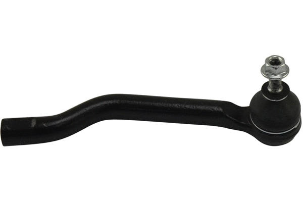 Tie Rod End (STE-6656)