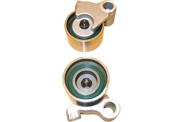 Tensioner Pulley, timing belt (DTE-9018)