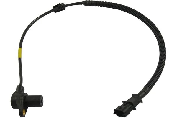 Sensor, crankshaft pulse (ECR-3032)