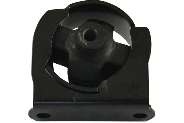Mounting, engine (EEM-9133)