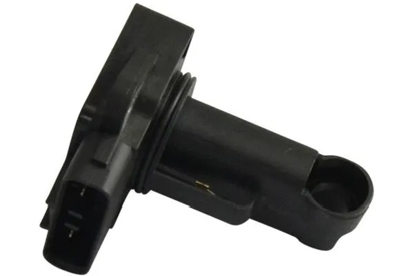 Mass Air Flow Sensor (EAS-9001)