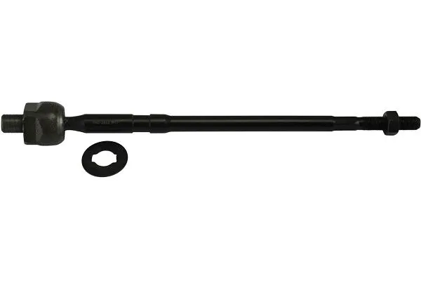 Inner Tie Rod (STR-4505)