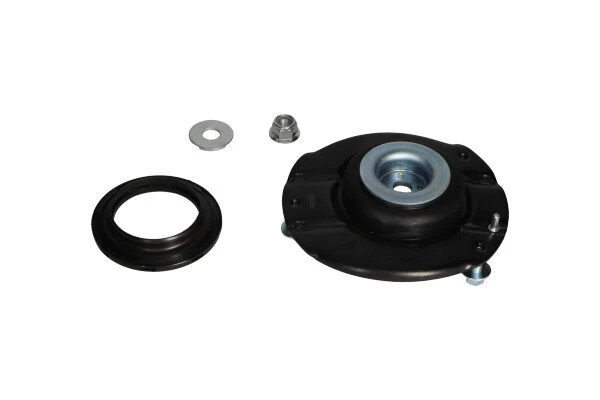 Repair Kit, suspension strut support mount