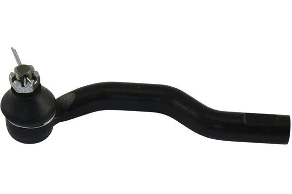 Tie Rod End (STE-8524)