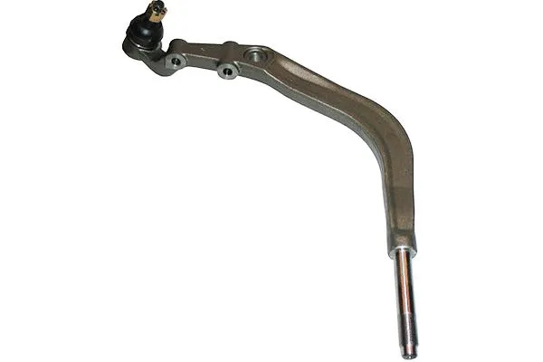 Control/Trailing Arm, wheel suspension (SCA-2043)