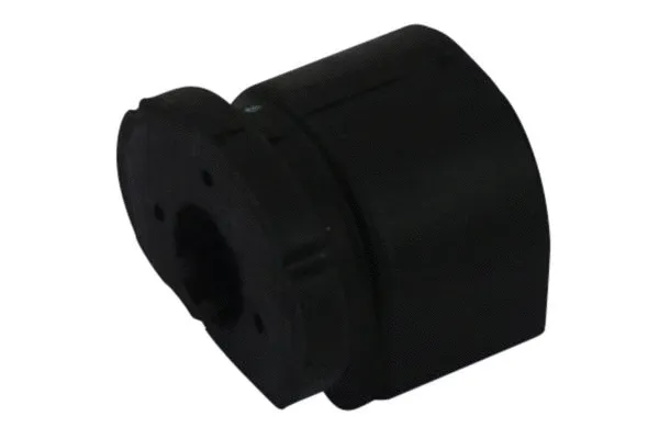 Mounting, control/trailing arm (SCR-3502)