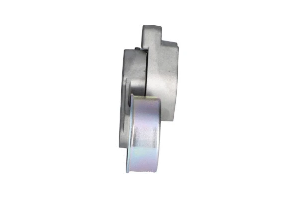 Tensioner Pulley, V-ribbed belt