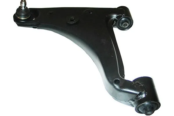 Control/Trailing Arm, wheel suspension (SCA-4513)